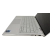 2w1 Dell Inspiron 7306 i5-1135G7 8GB 512 SSD 13,3